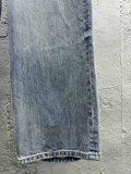 B*ALENCIAGA Top Quality Clothes