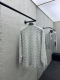 B*ALENCIAGA Top Quality Clothes