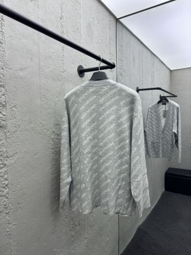 B*ALENCIAGA Top Quality Clothes