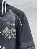 L*V Top Quality Clothes