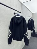 L*V Top Quality Clothes