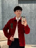 D*ior Top Quality Clothes