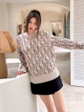 D*ior Top Quality Clothes