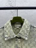 G*ucci Top Quality Clothes