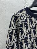 D*ior Top Quality Clothes
