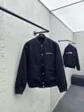 D*ior Top Quality Clothes