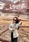G*ucci Top Quality Clothes