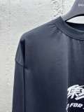 B*ALENCIAGA Top Quality Clothes