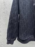 D*ior Top Quality Clothes