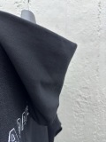 B*ALENCIAGA Top Quality Clothes