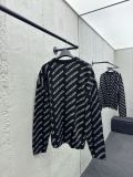 B*ALENCIAGA Top Quality Clothes