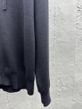 L*oewe Top Quality Clothes