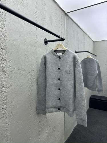 M*iu M*iu Top Quality Clothes