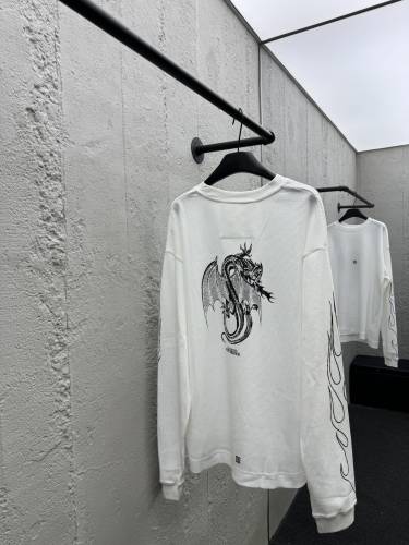 G*ivenchy Top Quality Clothes