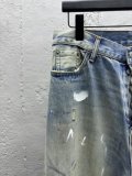 B*ALENCIAGA Top Quality Clothes