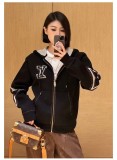 L*V Top Quality Clothes
