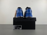 K*obe 6 top Sneaker