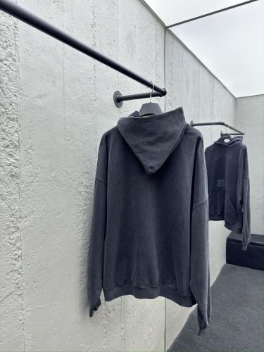 B*ALENCIAGA Top Quality Clothes