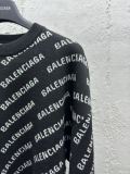 B*ALENCIAGA Top Quality Clothes
