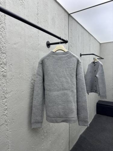 M*iu M*iu Top Quality Clothes