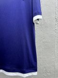 P*rada Top Quality Clothes
