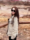 G*ucci Top Quality Clothes