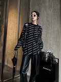 B*ALENCIAGA Top Quality Clothes