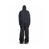 B*ALENCIAGA Top Quality Clothes