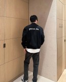 D*ior Top Quality Clothes