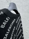 B*ALENCIAGA Top Quality Clothes