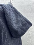 D*ior Top Quality Clothes