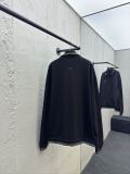 P*rada Top Quality Clothes