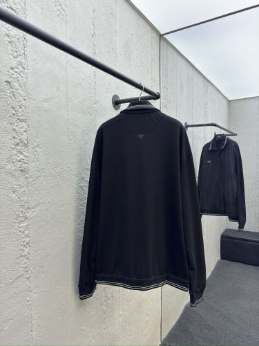 P*rada Top Quality Clothes