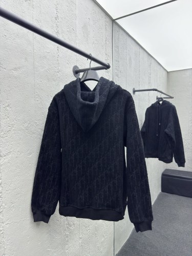 D*ior Top Quality Clothes