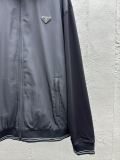 P*rada Top Quality Clothes