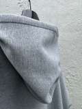 G*ucci Top Quality Clothes