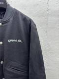 D*ior Top Quality Clothes