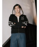 L*V Top Quality Clothes