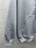 G*ucci Top Quality Clothes