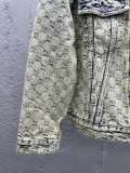 G*ucci Top Quality Clothes