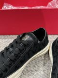 Men Women 𝑉*𝐴𝐿𝐸𝑁𝑇𝐼𝑁𝑂 Top Sneakers