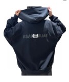 B*ALENCIAGA Top Quality Clothes