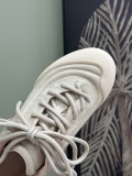 A*exander M*queen Sneaker