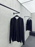 L*oewe Top Quality Clothes