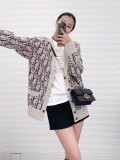 D*ior Top Quality Clothes