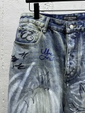 B*ALENCIAGA Top Quality Clothes