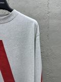 B*ALENCIAGA Top Quality Clothes