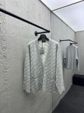 B*ALENCIAGA Top Quality Clothes