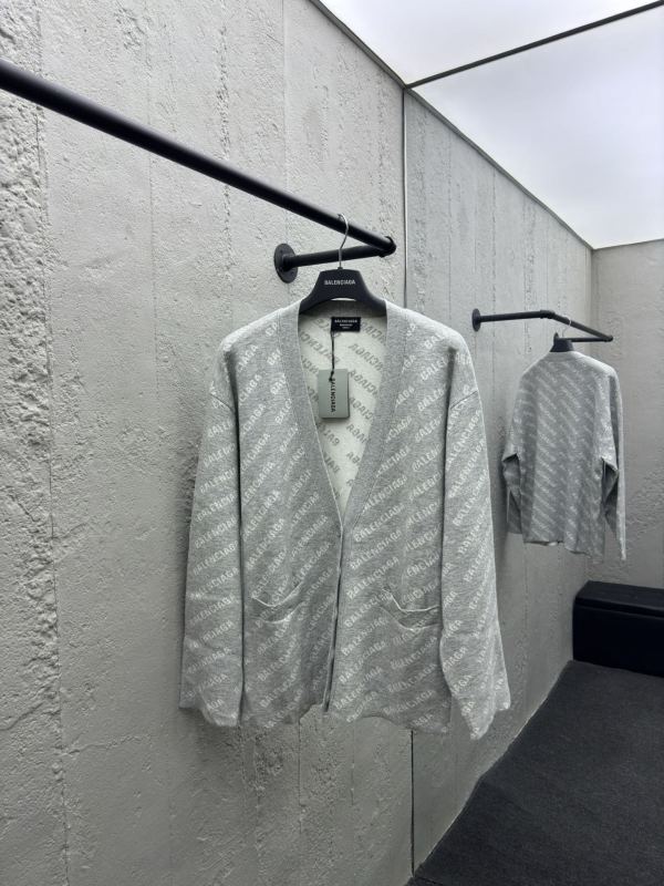 B*ALENCIAGA Top Quality Clothes
