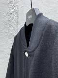 D*ior Top Quality Clothes